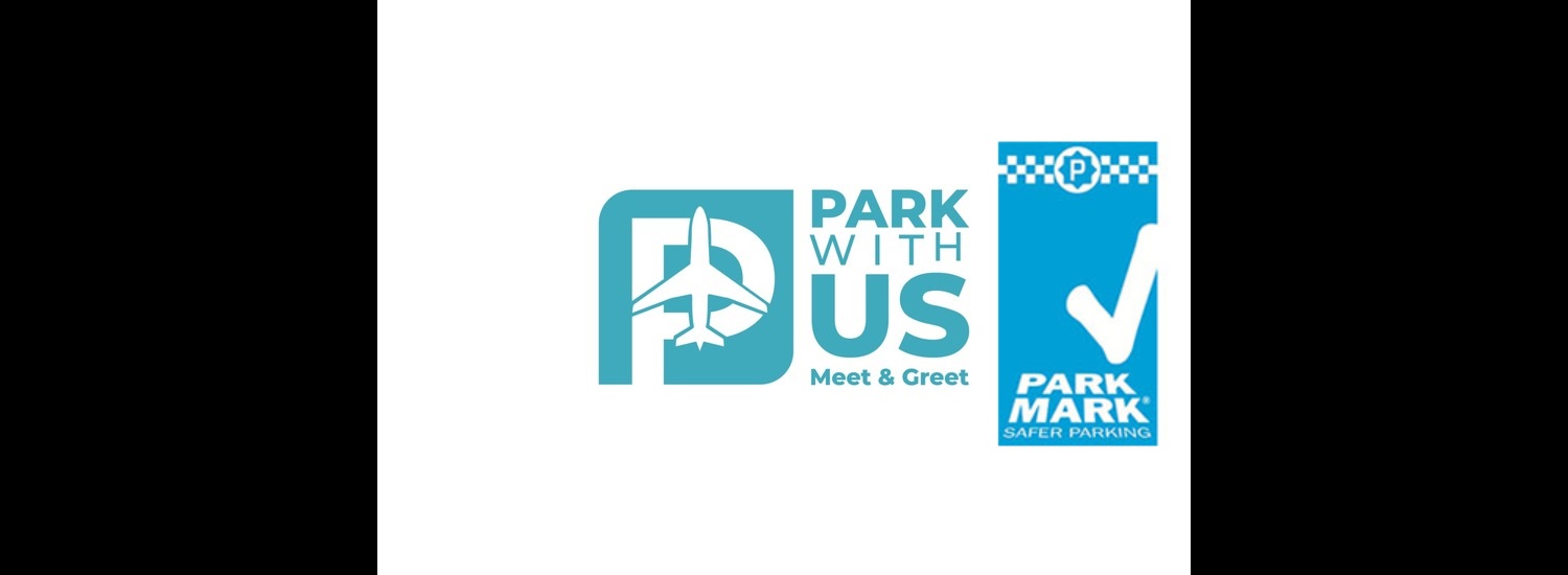 Park with Us Meet and Greet